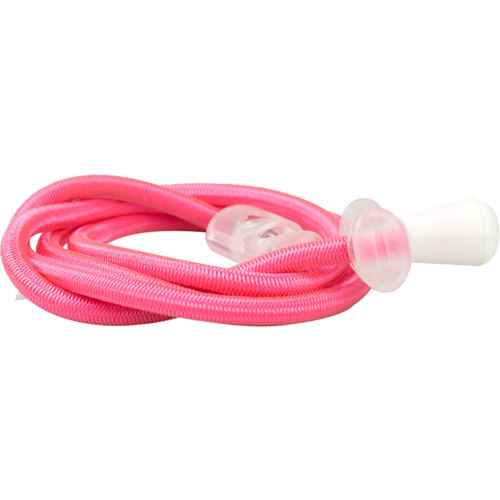 Aqua Sketch Bungee Wrist Mount Kit